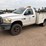 2007-dodge-ram-3500-image-1