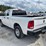2019-ram-1500-classic-image-4