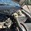2004-ford-f150-image-63