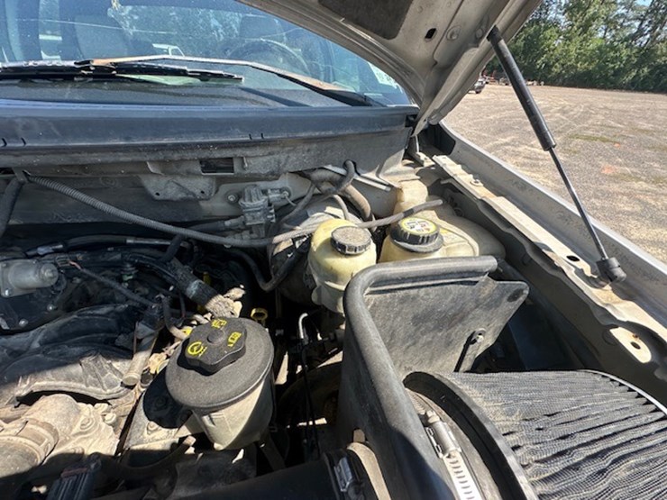 2004-ford-f150-image-63