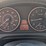 2007-bmw-x5-image-17