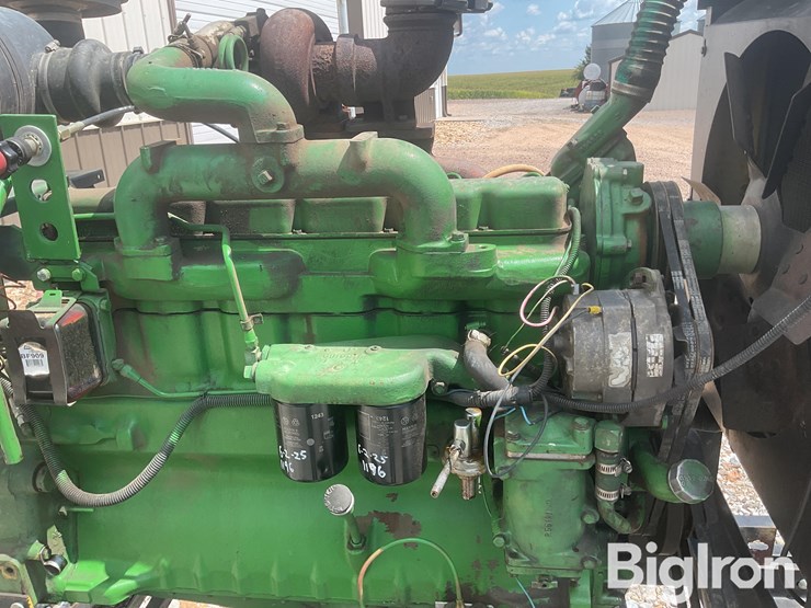 john-deere-6068t-image-15