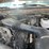 2003-ford-f450-image-57