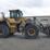 2014-volvo-l180g-image-5