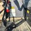 2012-caterpillar-305e-cr-image-67