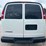 2019-chevrolet-express-2500-image-20