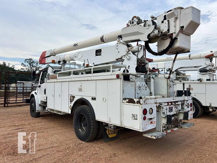 2007-caterpillar-c7-image-3