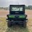 2021-john-deere-gator-xuv-835m-image-10