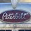 2004-peterbilt-378-image-17
