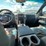 2004-ford-f150-image-31