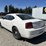 2008-dodge-charger-sedan-image-3