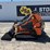 2025-tpm-t460-mini-compact-track-loader-image-7
