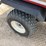 kawasaki-mule-500-image-12