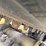 2017-caterpillar-279d-image-15