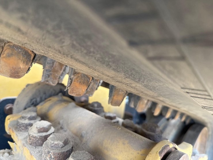 2017-caterpillar-279d-image-15