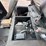 bobcat-3400-image-18