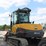 2020-mecalac-10mcr-image-9