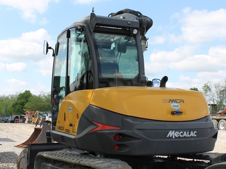 2020-mecalac-10mcr-image-9