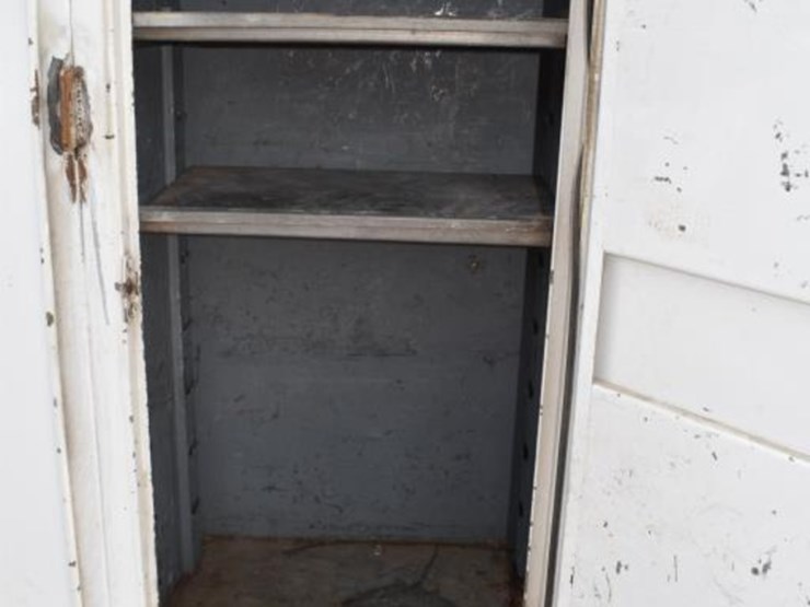 1995-chevrolet-top-kick-bucket-w/-cat-engine-and-teco-bucket-(vin-#-1gdm7h1-image-15