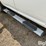 2011-ram-3500-hd-image-16