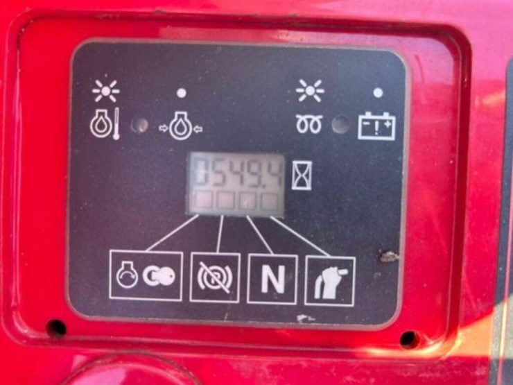 2019-toro-dingo-tx1000-ride-on-multi-terrain-40569-image-8