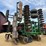 summers-mfg-supercoulter-plus-image-4