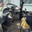 2012-komatsu-wa250-image-25