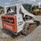 2014-bobcat-t590-image-41