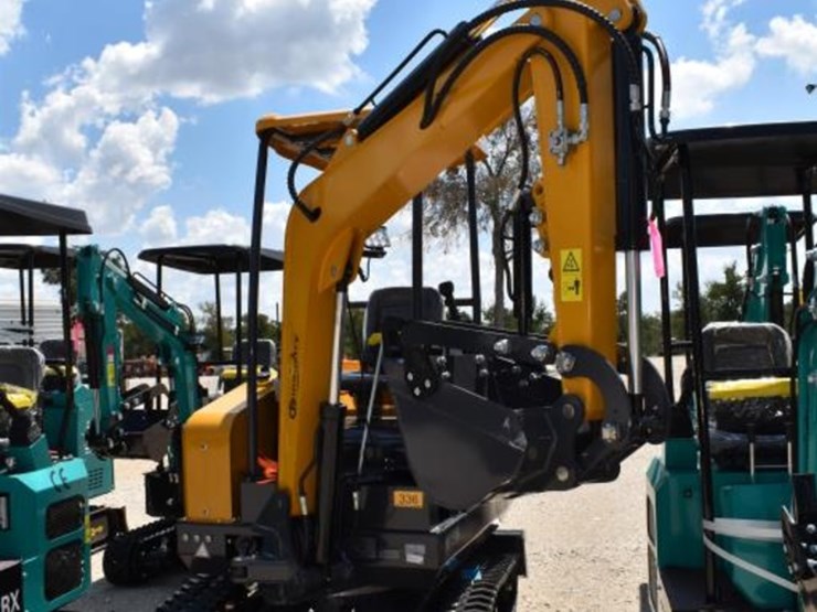 mx50r-mini-excavator-(serial-#-mx50r2025j0000269)-(k)-image-1