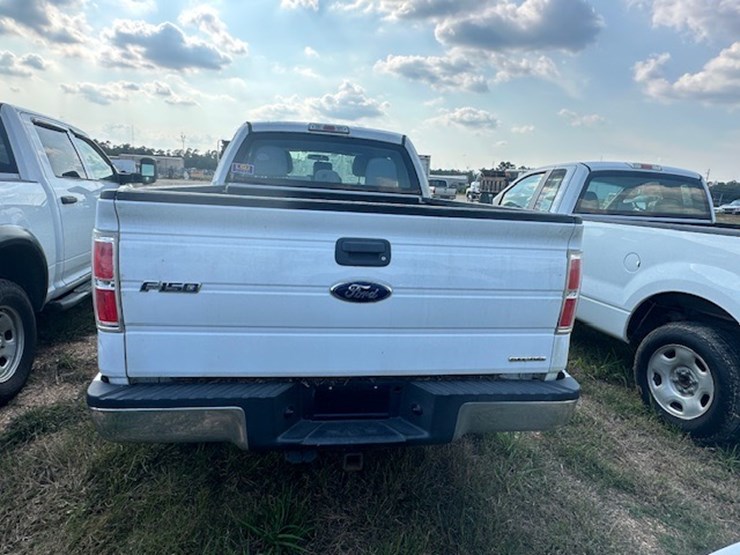 2014-ford-f150-image-6