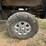 2004-ford-f150-image-12