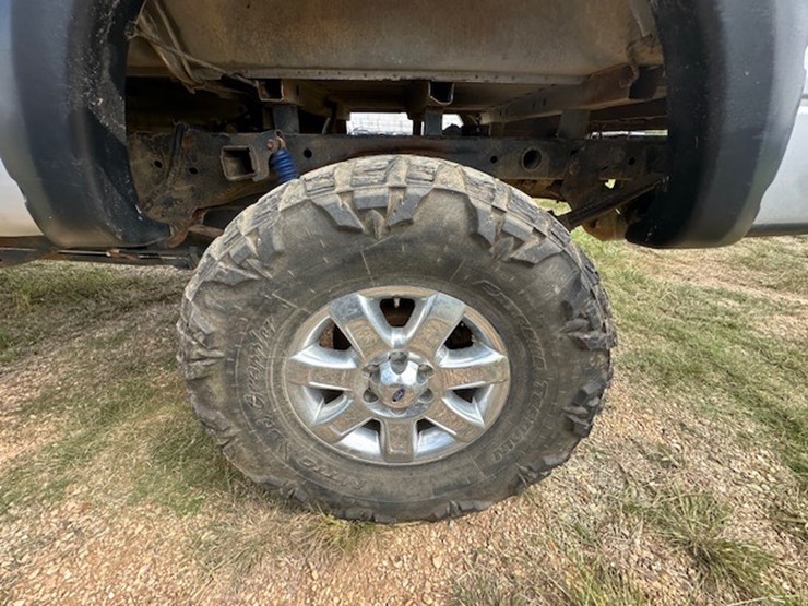 2004-ford-f150-image-12