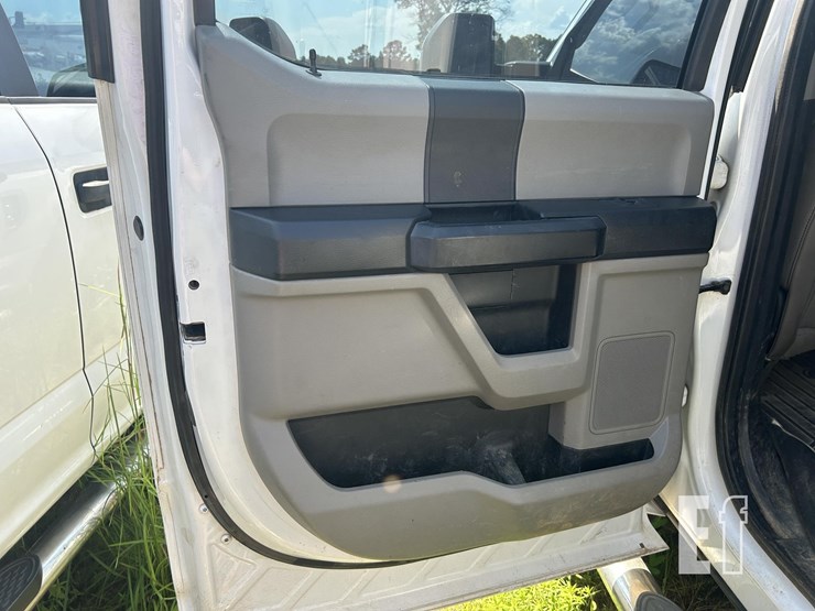2020-ford-f250-sd-xl-image-23