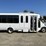 2014-chevrolet-express-paratransit-bus-image-3