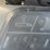 komatsu-pc45-image-28
