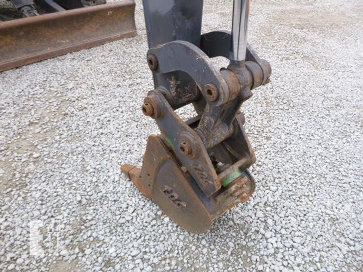 2021-takeuchi-tl6r-image-17