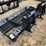 #60-•-wolverine-76”-skid-steer-land-leveler-image-1