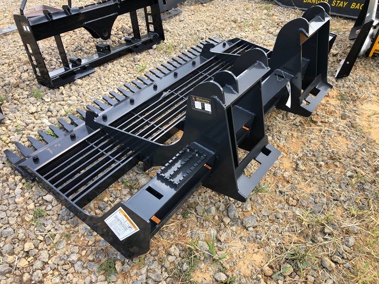 #60-•-wolverine-76”-skid-steer-land-leveler-image-1