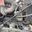 #4728-•-1995-mack-tri-axle-water-tank-truck-(has-wi-title)-image-82