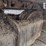 2008-caterpillar-320dlrr-image-29