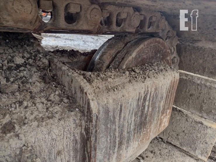 2008-caterpillar-320dlrr-image-29