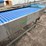2020-wyma-gs-roller-inspection-table---corrine,-ut-image-28