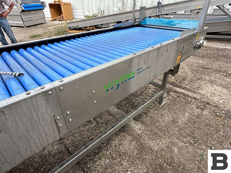 2020-wyma-gs-roller-inspection-table---corrine,-ut-image-28