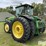 2007-john-deere-8430-image-7