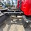 2008-peterbilt-335-image-29