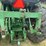1981-john-deere-4640-image-10
