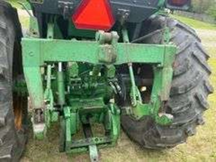 1981-john-deere-4640-image-10