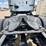 2015-international-prostar-image-11