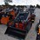mms-mini-skid-steer-(serial-#-38020250607)-(k)-image-1