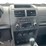 2010-dodge-nitro-image-46